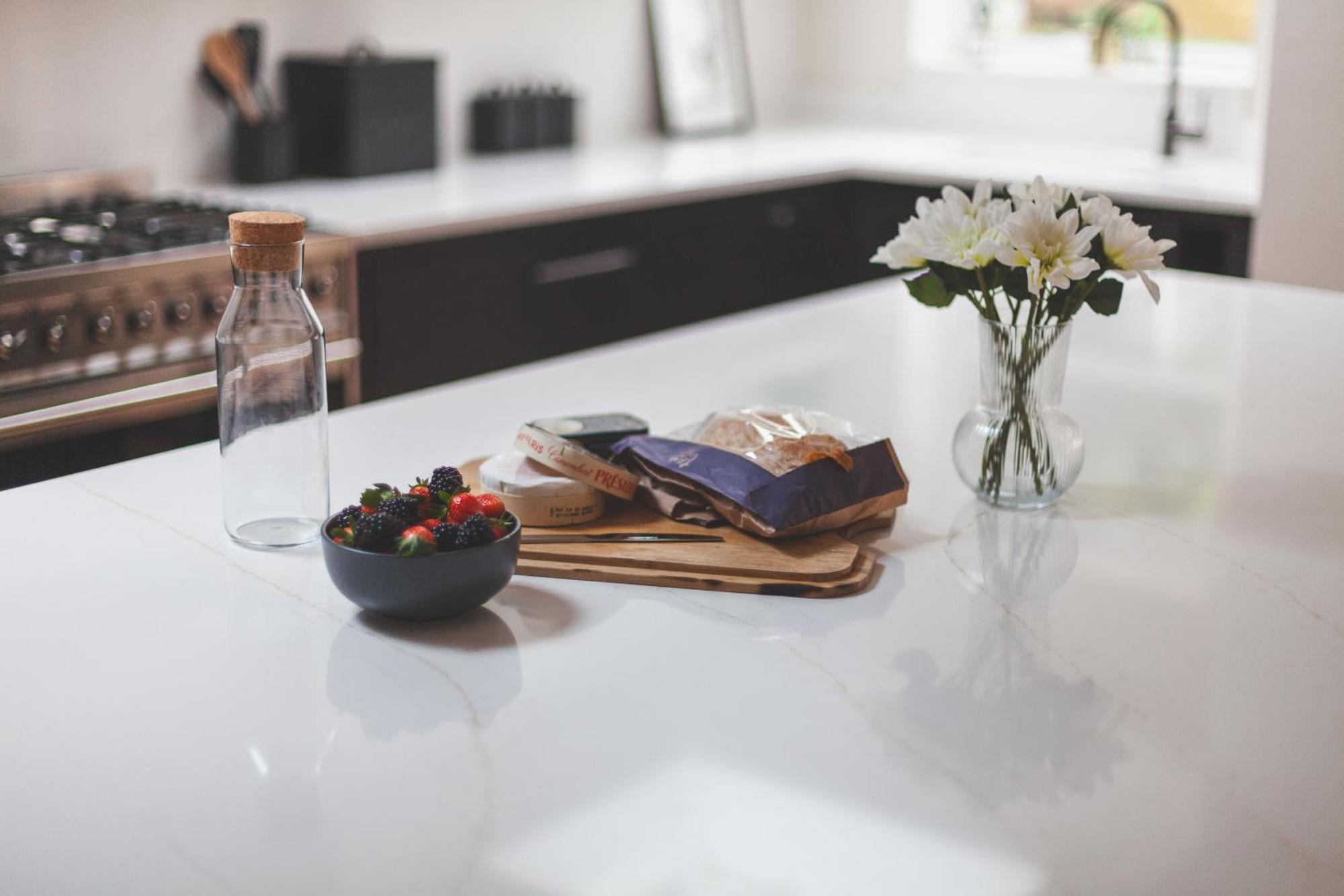 Stunning Rooms Available In Luxury House London Eksteriør billede